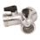  TRUPER AD-2 10372