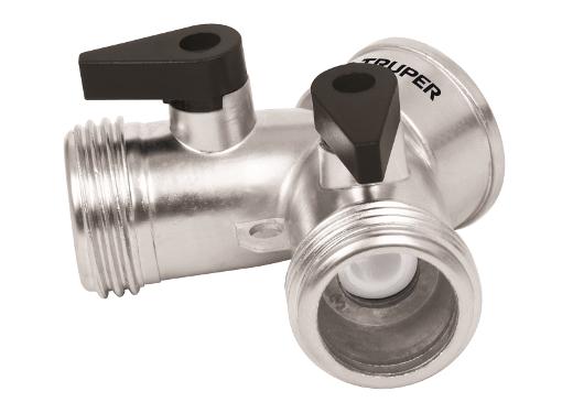  TRUPER AD-2 10372