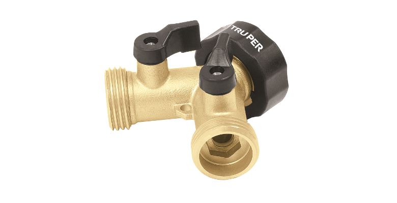 ��������� TRUPER AD-2X 10375