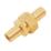  TRUPER CM-1/2B 12702