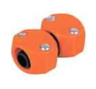 Коннектор TRUPER REMA-1/2 12714