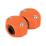  TRUPER REMA-5/8-3/4 12720