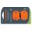  TRUPER REMA-5/8-3/4 12720