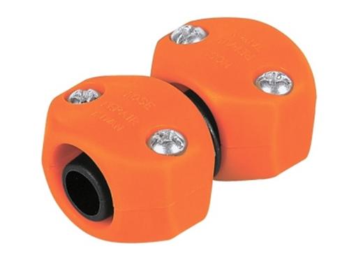  TRUPER REMA-5/8-3/4 12720