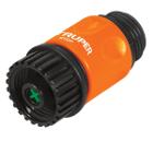 Коннектор TRUPER CLICK-ACC 12722