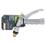 - TRUPER PR-102 17482