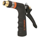 Пистолет-разбрызгиватель TRUPER PR-202 18476