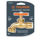 Кран TRUPER LL-JAR-B-2 13147