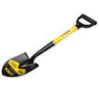 Изображение товара Садовая штыковая лопата TRUPER TR-BY-F 31205 профессиональная 510 мм