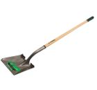 Изображение товара Лопата TRUPER PCL-E 31188