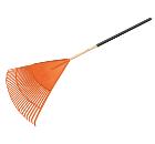 Грабли TRUPER EP-30 19065