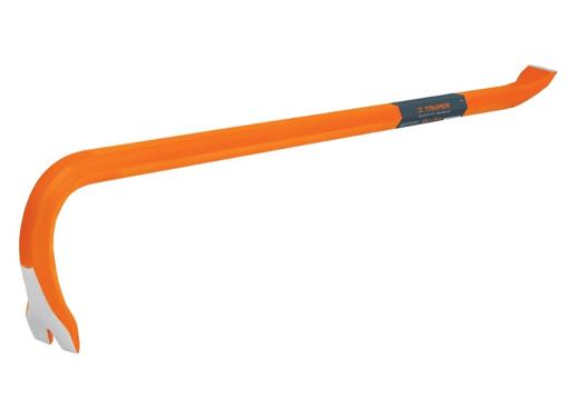  TRUPER BU-30 10850