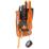 ����� ������� ��� ����������� TRUPER POR-HE7E 11515