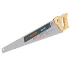 Изображение товара Ножовка по дереву TRUPER STD-24 18170, 60 см, профессиональная