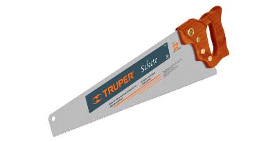    TRUPER STX-22 18160