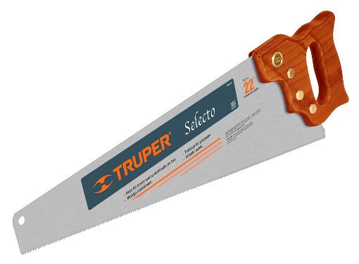    TRUPER STX-22 18160