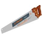 Изображение товара Ножовка по дереву TRUPER STX-24 18161
