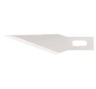   TRUPER REP-CUTEX 16979