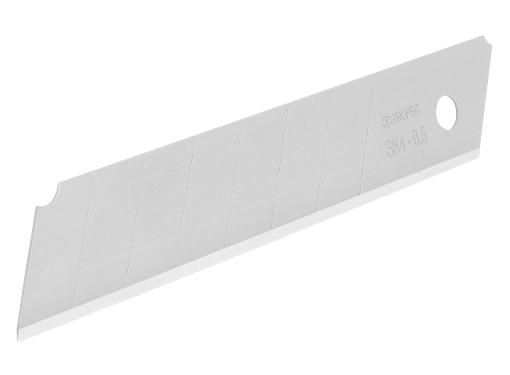 Изображение товара Лезвие для ножа TRUPER REP-CUT-6 16965