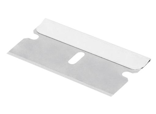   TRUPER REP-SCRAPER 16952