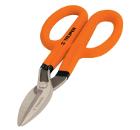 Ножницы TRUPER 250 мм прямые (TH-10 18501)