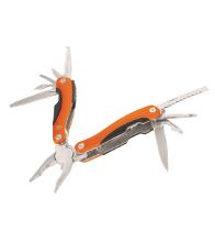 TRUPER NV-MH-15 17018