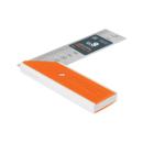 Угольник TRUPER EC-10 14374