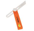 Угольник TRUPER EFT-8 14382