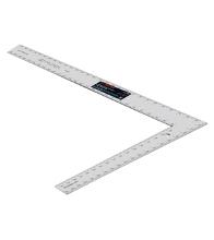 TRUPER E-16X24 14384