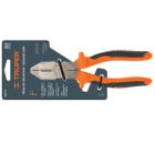 Плоскогубцы диэлектрические TRUPER T200-7X 17338