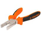 Плоскогубцы диэлектрические TRUPER T201-8X 17330
