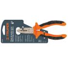  TRUPER T302-6X 17337