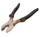 Плоскогубцы диэлектрические TRUPER T201-7 17303