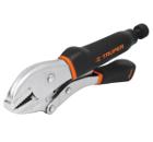   TRUPER 250  (PPT-10RX 17437)