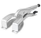   TRUPER 230  (PPS-9R 17426)