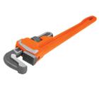 Изображение товара Ключ трубный шведский TRUPER STI-12 15837
