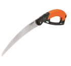  TRUPER STP-12PX 18191