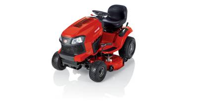   CRAFTSMAN 20380 T2000