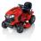   CRAFTSMAN 20380 T2000