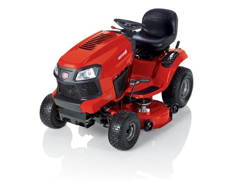   CRAFTSMAN 20380 T2000