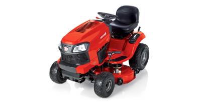   CRAFTSMAN 20383 T2400