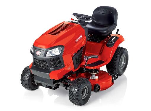   CRAFTSMAN 20383 T2400