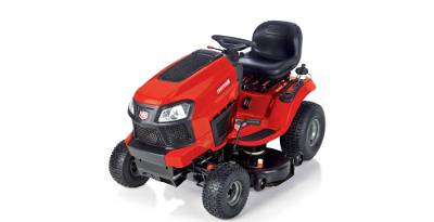  CRAFTSMAN 20390 T3000