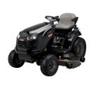 Трактор садовый CRAFTSMAN 25024 GT 5000