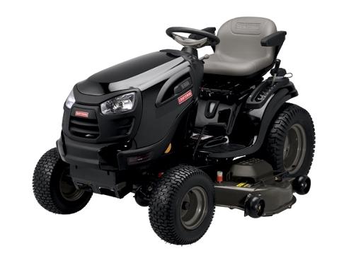   CRAFTSMAN 25024 GT 5000