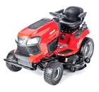 Трактор садовый CRAFTSMAN 20401 G5100