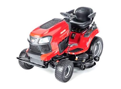   CRAFTSMAN 20401 G5100