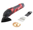 Аккумуляторный реноватор EINHELL RT-MG 12/1 Li (4465031)