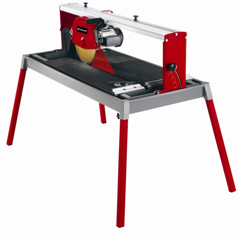 

Станок камнерезный Einhell Rt-sc 920 l, Rt-sc 920 l