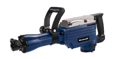   EINHELL BT-DH 1600 (4139067)